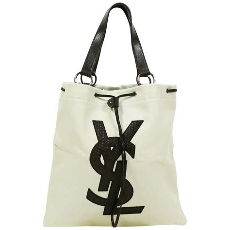 ysl tote bag nz|YSL Bag australia online.